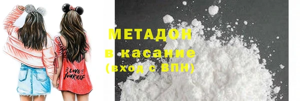 прущая мука Алексин