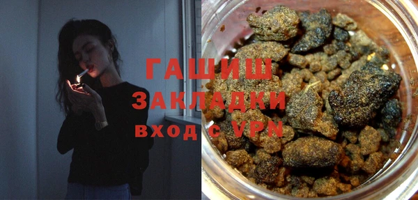 PSILOCYBIN Гатчина